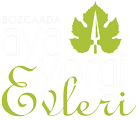 Aya Yorgi Evleri